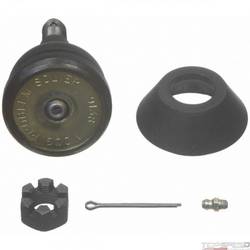 Suspension Ball Joint