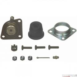 Suspension Ball Joint