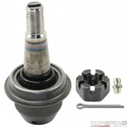 Suspension Ball Joint
