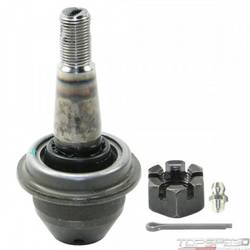 Suspension Ball Joint