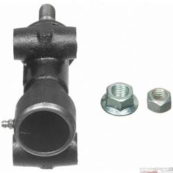 Steering Idler Arm Bracket Assembly