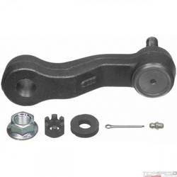 Steering Idler Arm