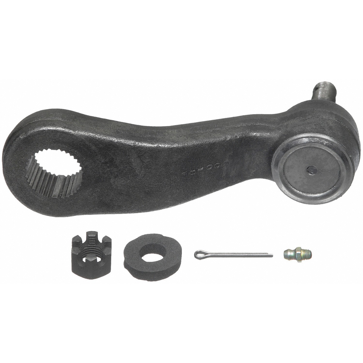 Steering Pitman Arm Moog K440019