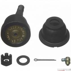 Suspension Ball Joint