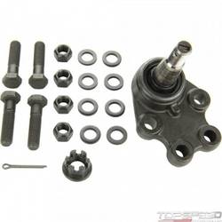 Suspension Ball Joint