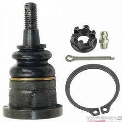 Suspension Ball Joint