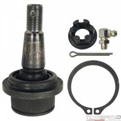 Suspension Ball Joint