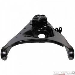 Suspension Control Arm