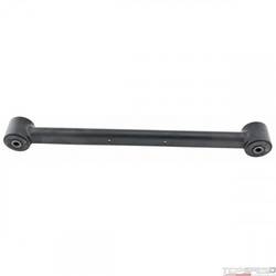 Suspension Trailing Arm