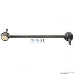 Suspension Stabilizer Bar Link