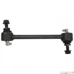 Suspension Stabilizer Bar Link