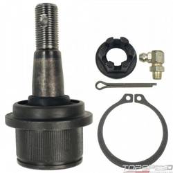 Suspension Ball Joint