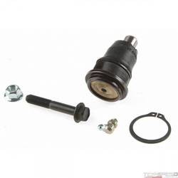 Suspension Ball Joint