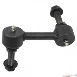 Suspension Stabilizer Bar Link