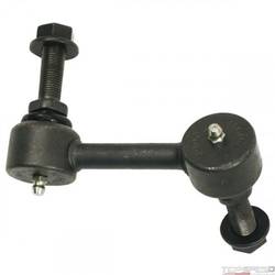 Suspension Stabilizer Bar Link