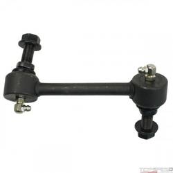 Suspension Stabilizer Bar Link