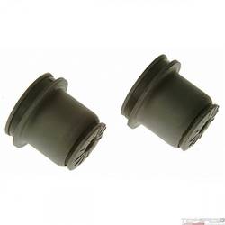 Alignment Camber Bushing