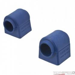 Suspension Stabilizer Bar Bushing Kit