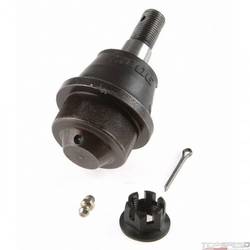 Suspension Ball Joint