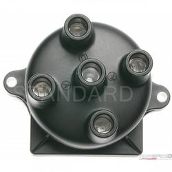 Distributor Cap