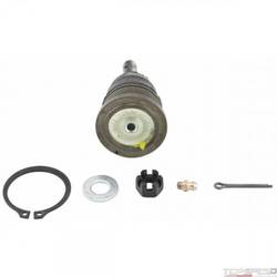 Suspension Ball Joint