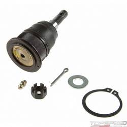 Suspension Ball Joint