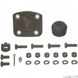 Suspension Ball Joint