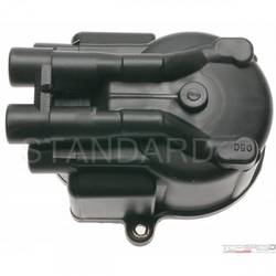 Distributor Cap