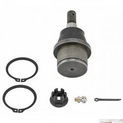 Suspension Ball Joint