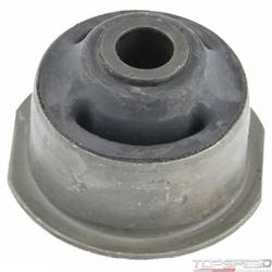 Suspension Control Arm Bushing