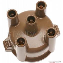 Distributor Cap