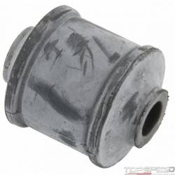 Suspension Control Arm Bushing