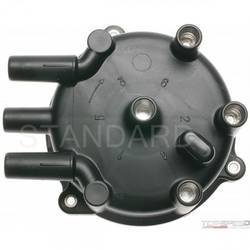 Distributor Cap