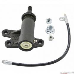 Steering Idler Arm Bracket Assembly