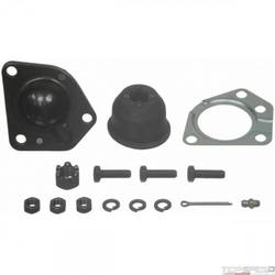 Suspension Ball Joint