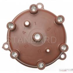 Distributor Cap