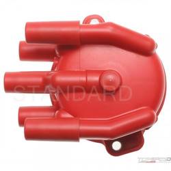 Distributor Cap
