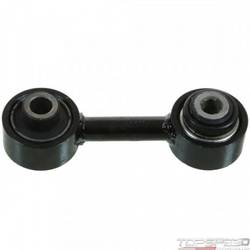 Suspension Stabilizer Bar Link