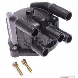 Distributor Cap
