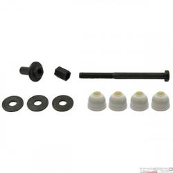 Suspension Stabilizer Bar Link Kit