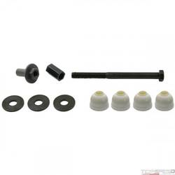 Suspension Stabilizer Bar Link Kit