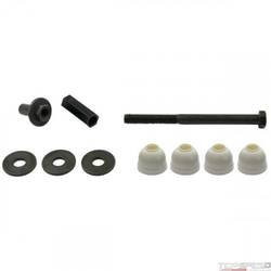 Suspension Stabilizer Bar Link Kit