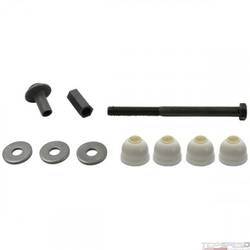 Suspension Stabilizer Bar Link Kit