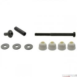 Suspension Stabilizer Bar Link Kit