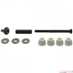 Suspension Stabilizer Bar Link Kit