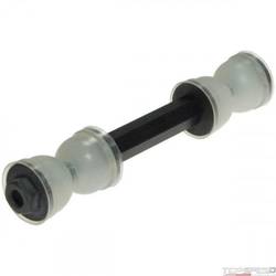 Suspension Stabilizer Bar Link Kit