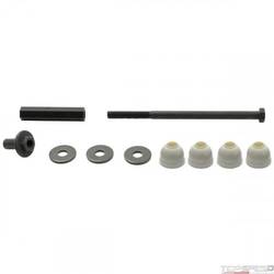 Suspension Stabilizer Bar Link Kit