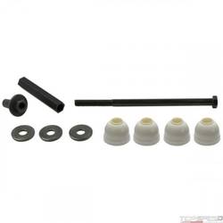 Suspension Stabilizer Bar Link Kit