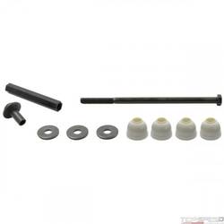 Suspension Stabilizer Bar Link Kit