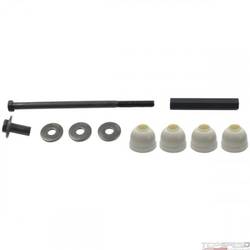 Suspension Stabilizer Bar Link Kit